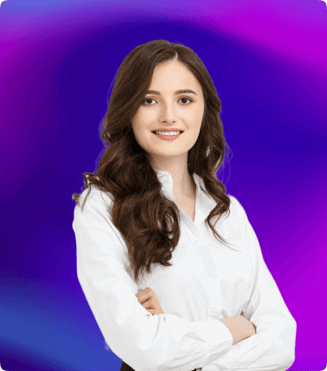 Dr. Elena Martinez